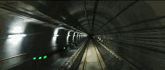 地铁从玉洞去南宁东站要多久,从安吉到西乡塘客运站坐几号地铁