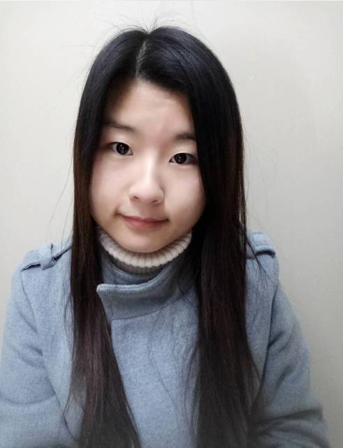 好玩|文话童心为什么不跟风,而是要做高品质的常设展?