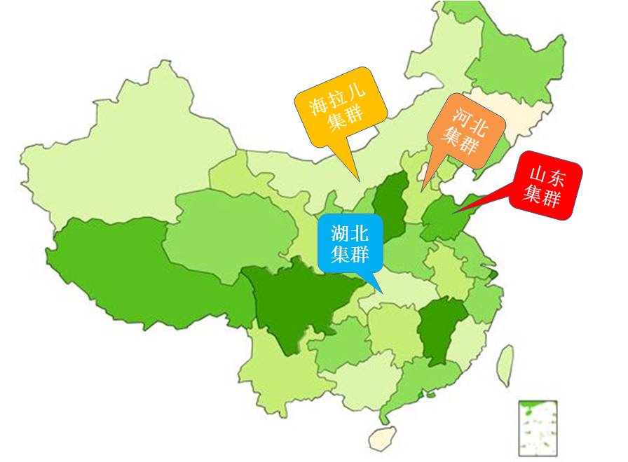 2019年十大畅销打捆机分析,2024年到2025年打捆机行情