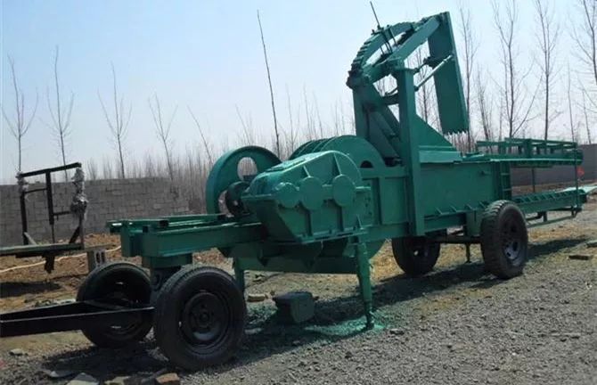 2019年十大畅销打捆机分析,2024年到2025年打捆机行情