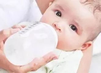 辣妈手记丨双十二囤奶粉?!擦亮眼睛!这种法国毒奶粉被召回了,快看买了没!