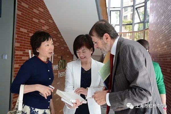 鏂版皯鏅氭姤瀛︽牎,铏规ˉ涓鍖楁牎