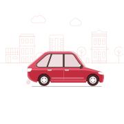 科目二考完可以立马预约科目三吗,b2科目二合格后多久能预约科目三