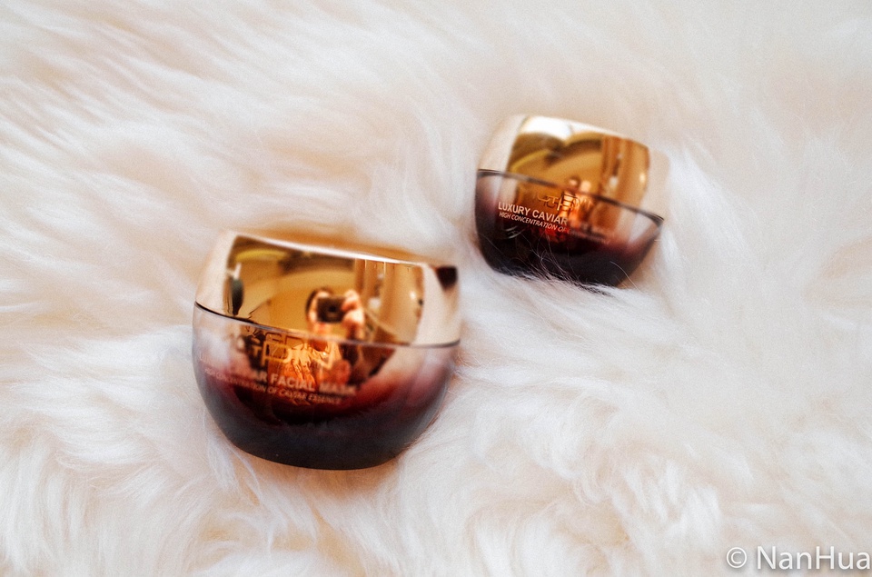 豆瓣日记中医传承,豆瓣日记2019上海书展记录