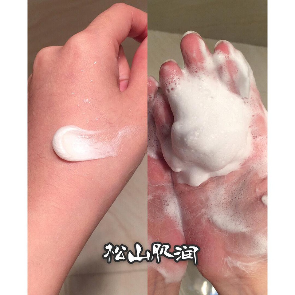 豆瓣日记及笔记,好物推荐平价洁面