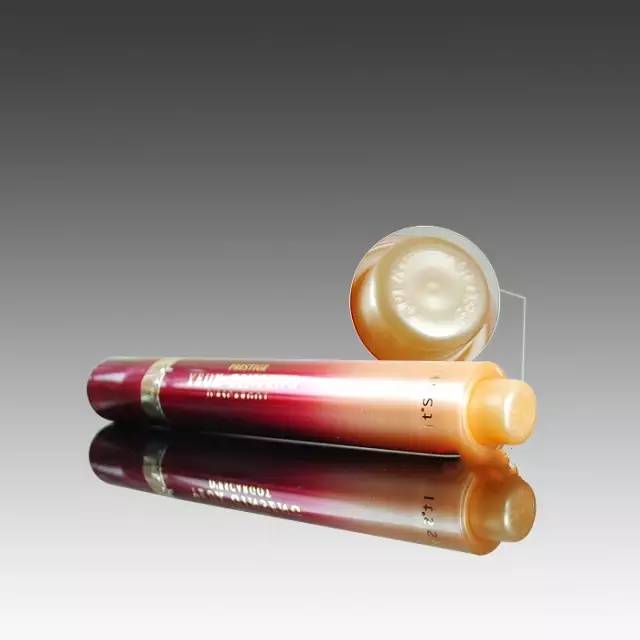 伊思红参蜗牛滚珠眼霜真伪,伊思红参蜗牛滚珠眼霜价格