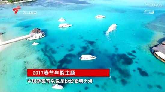 年假旅游去哪里最好,年假旅游推荐城市