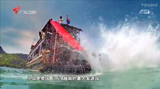 年假旅游去哪里最好,年假旅游推荐城市