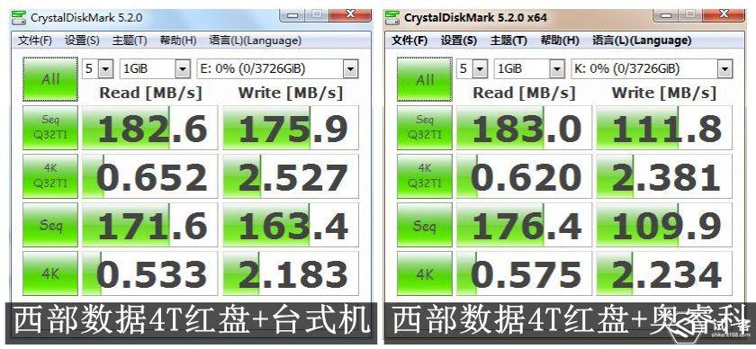 orico奥睿科m.2移动硬盘盒评测,orico奥睿科移动硬盘盒拆卸