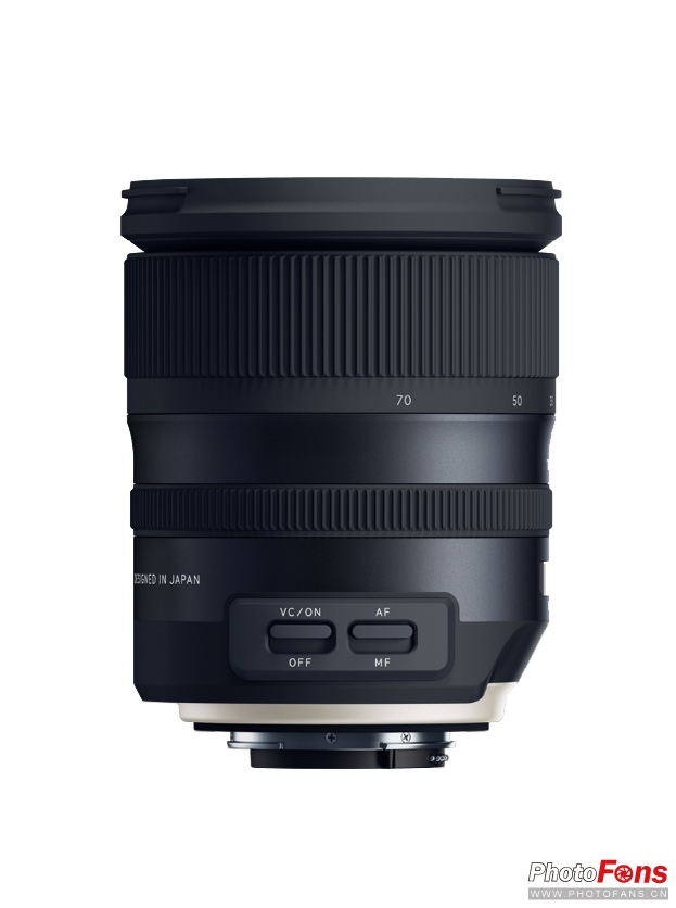 腾龙超长焦变焦镜头50-400mm,腾龙sp24-70mmf2.8