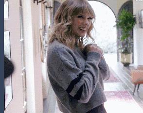 奢侈品电商狂打折，JW、SW、TF低至5折……