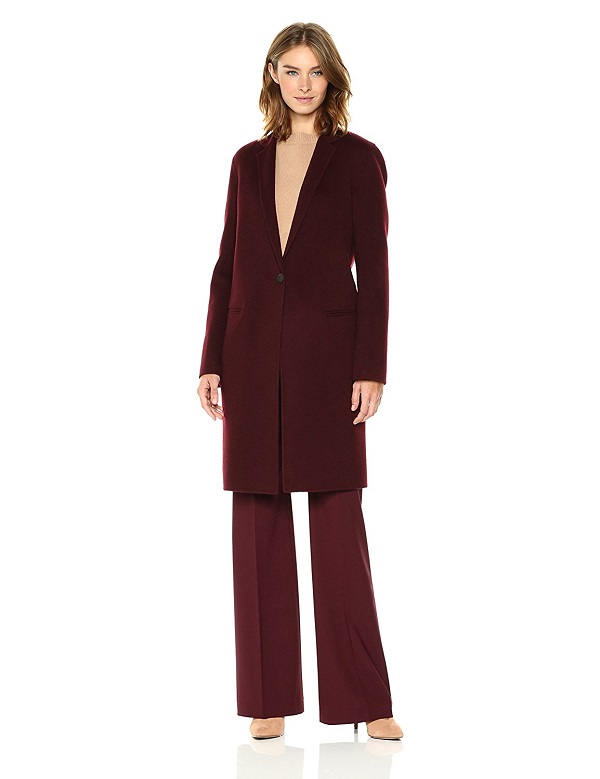 亚马逊爆款时尚单品,盘点亚马逊上的22款夏日爆款