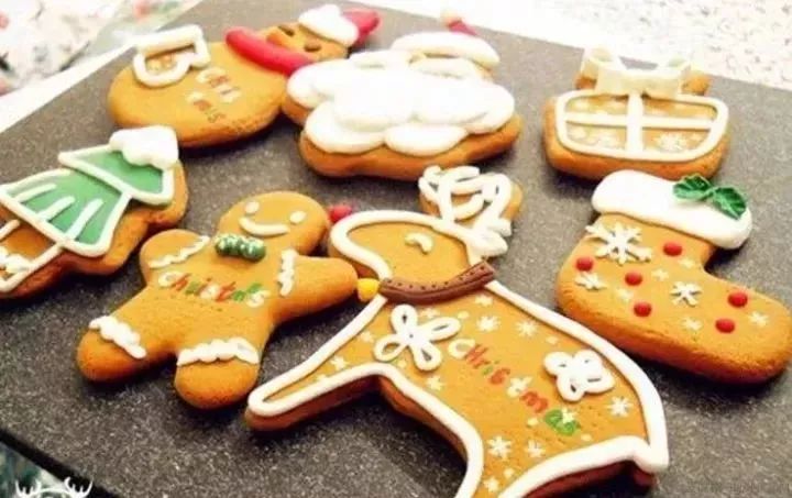 免单3天!南宁这个乐园的老板“疯了”?!