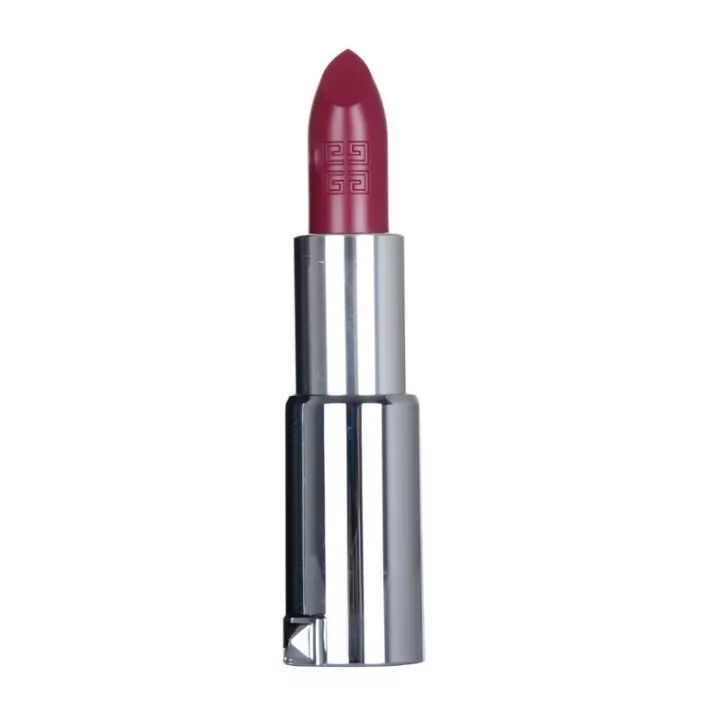 三分钟教会你新手秋冬妆容,超详细秋冬妆容讲解分享