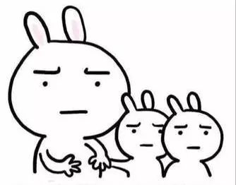 抗结核药对胎儿影响,有没有孕妇能用的抗结核药