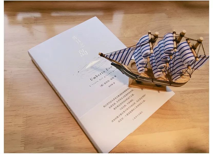 十七世纪的英国船员靠狗来测定经度？论伪科学，我只服翁贝托·埃科！