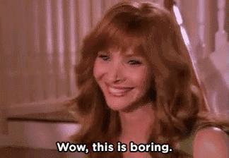 UNICOOL｜一点都不care读者，编辑部私心想要的圣诞礼物大集合