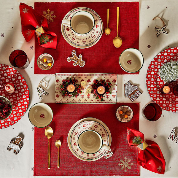 zarahome家具怎么样,zarahome家居用品