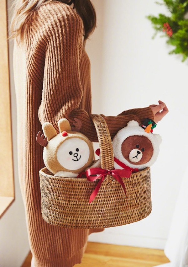 zarahome家具怎么样,zarahome家居用品