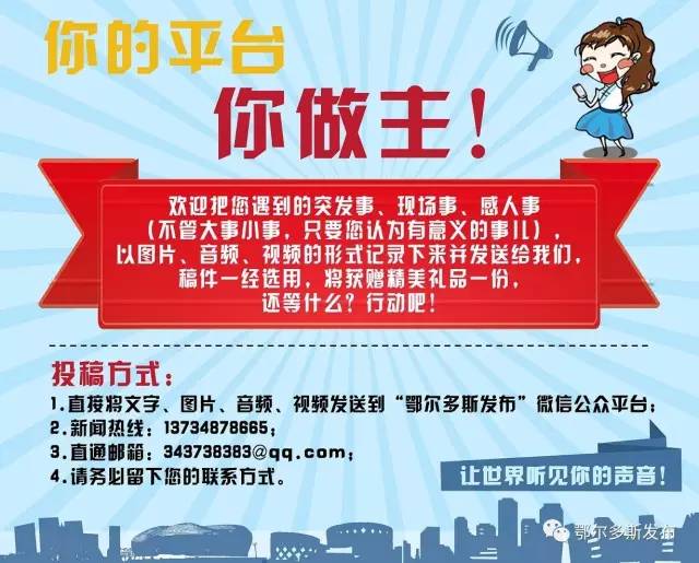 澶滆鍏ㄦ枃,澶滆灏忚鍏ㄦ枃鍏嶈垂闃呰