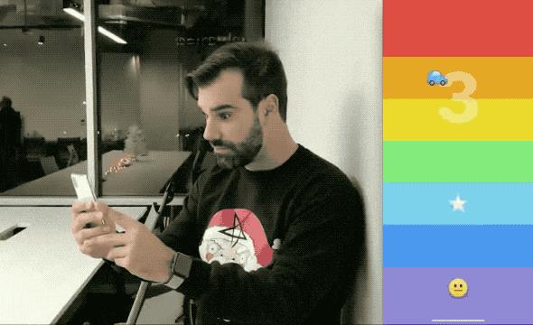 诺基亚全键盘手机e71,2023诺基亚全键盘e71复刻