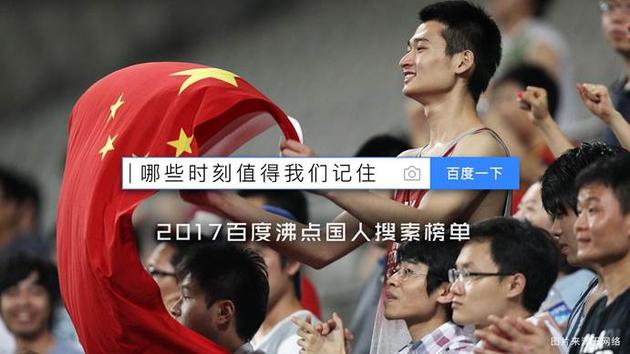 诺基亚全键盘手机e71,2023诺基亚全键盘e71复刻