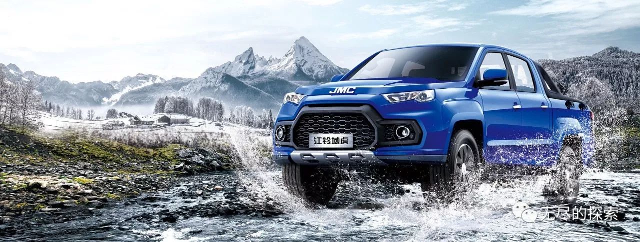 日产navara皮卡,日产navara皮卡改装