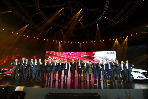 北京汽车上市最新消息,北京汽车新款上市车型