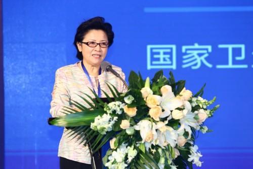 国家健康养老网,中国健康养老网