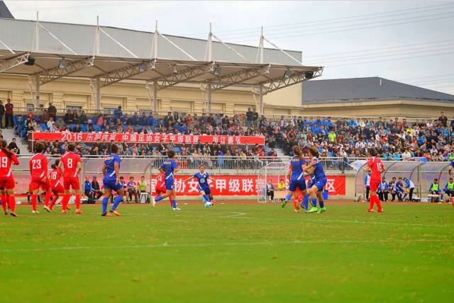 桐庐县出了几个奥运冠军,一个体育冠军国家奖励