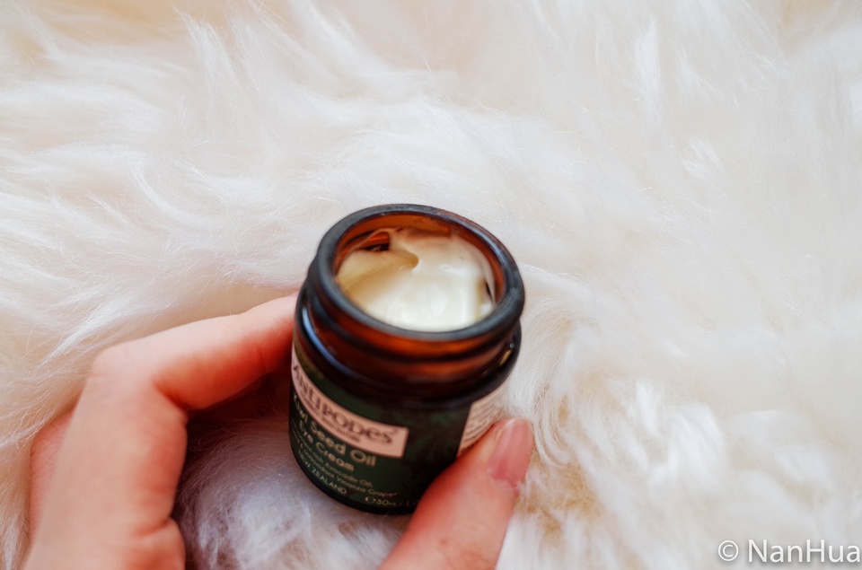 豆瓣日记中医传承,豆瓣日记2019上海书展记录