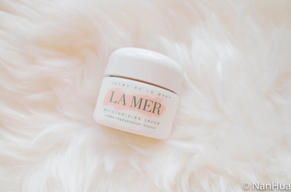 豆瓣日记中医传承,豆瓣日记2019上海书展记录