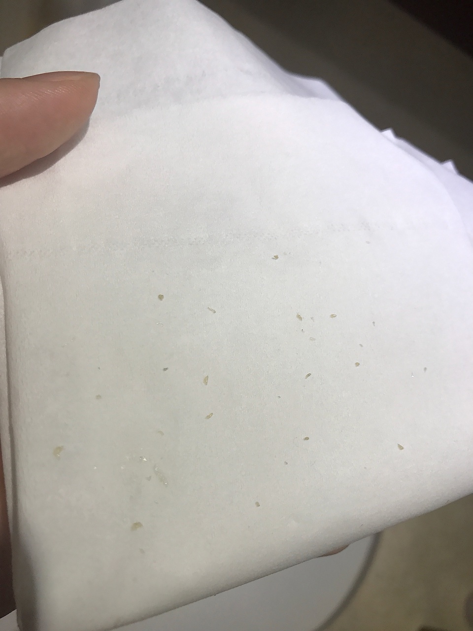 豆瓣日记中医传承,豆瓣日记2019上海书展记录