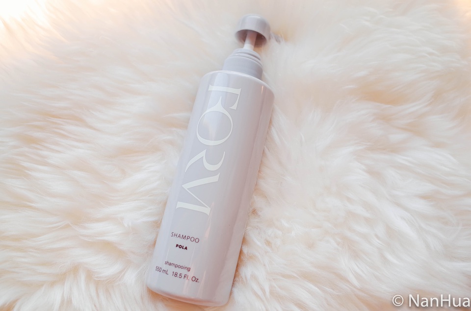 豆瓣日记中医传承,豆瓣日记2019上海书展记录