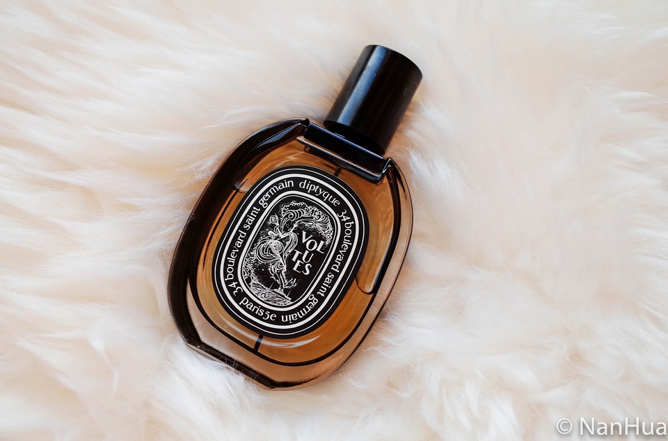 豆瓣日记中医传承,豆瓣日记2019上海书展记录