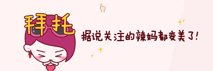 维生素ad真的有必要吃吗,维生素ad应不应该吃