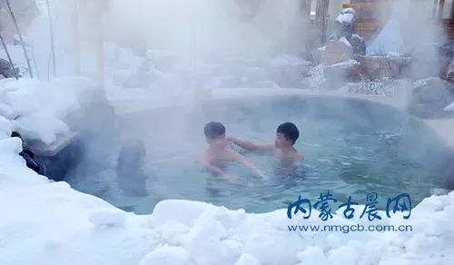 <html>
<head><title>502BadGateway</title></head>
<body>
<center><h1>502BadGateway</h1></center>
<hr><center>nginx</center>
</body>
</html>
<!--apaddingtodisableMSIEandChromefriendlyerrorpage-->
<!--apaddingtodisableMSIEandChromefriendlyerrorpage-->
<!--apaddingtodisableMSIEandChromefriendlyerrorpage-->
<!--apaddingtodisableMSIEandChromefriendlyerrorpage-->
<!--apaddingtodisableMSIEandChromefriendlyerrorpage-->
<!--apaddingtodisableMSIEandChromefriendlyerrorpage-->
