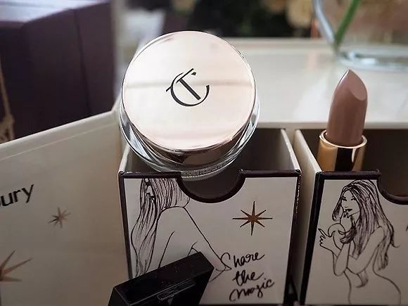 这些圣诞礼物没人送，我都愿意自己买，尤其是第1、3、4、5、6、7、8件