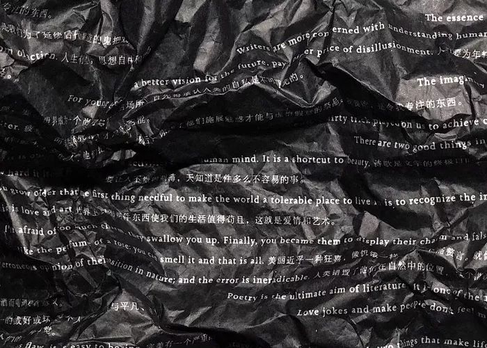 这些圣诞礼物没人送，我都愿意自己买，尤其是第1、3、4、5、6、7、8件