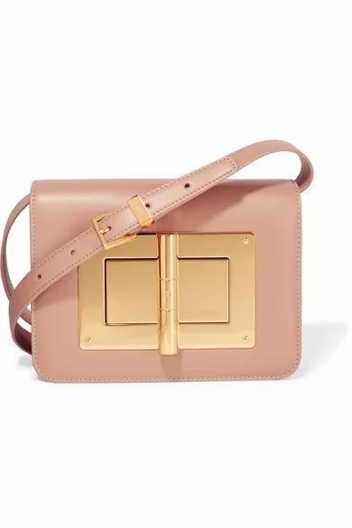 奢侈品电商狂打折，JW、SW、TF低至5折……