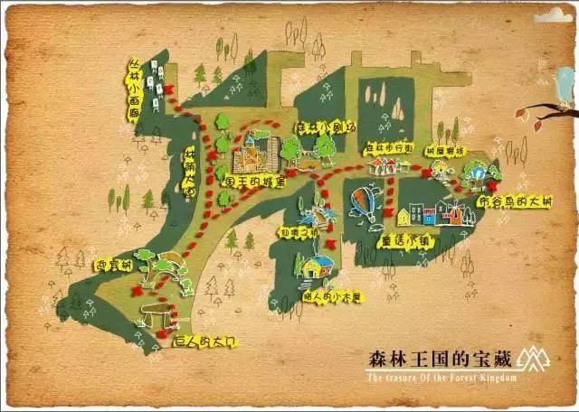 免单3天!南宁这个乐园的老板“疯了”?!