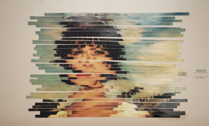 常见的精神症状综合征有哪些,十大精神科罕见病排名