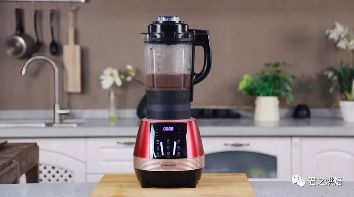 清甜红豆沙,红豆沙馅低脂美食