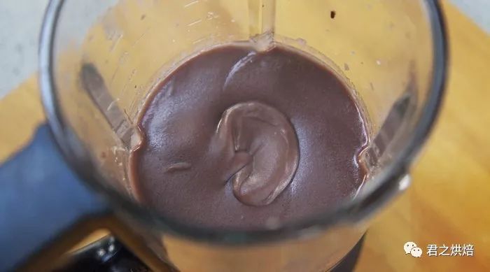 清甜红豆沙,红豆沙馅低脂美食