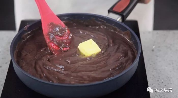 清甜红豆沙,红豆沙馅低脂美食