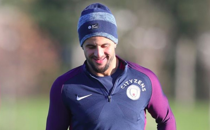 娉㈠垏钂傝鎵ф暀娌冨厠,娉㈠垏钂傝璇勪环娌冨厠