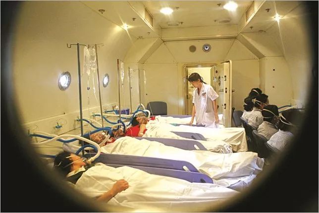 智齿拔牙后恢复的亲身经历,拔牙后感染是什么样的症状啊