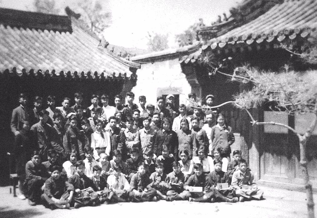 中国业余无线电参照表,中国业余无线电通信