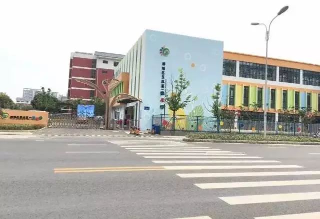 相城新建学校名单,相城未来15年要建的42个学校