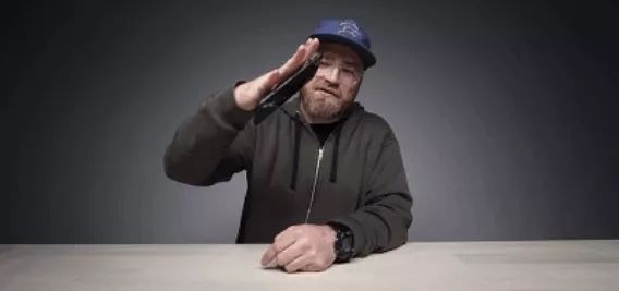 潮牌素材fog,潮牌fog的全称